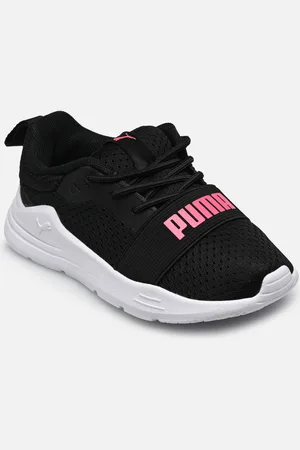 PUMA Inf Wired Run - Sneakers - Taglia 24