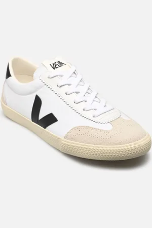 Veja VOLLEY CANVAS M - Sneakers - Taglia 40