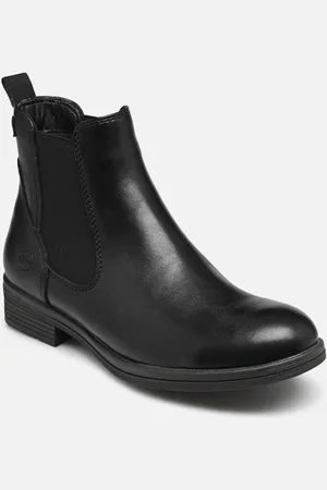 Tamaris 25312-41 - Stivaletti e tronchetti - Taglia 37