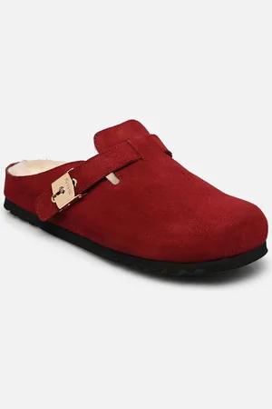 Scholl GRACE ICONIC - Zoccoli - Taglia 36