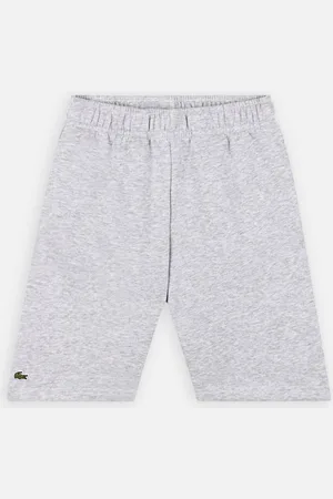 Lacoste Short enfant GJ9733 - Abbigliamento - Taglia 6A