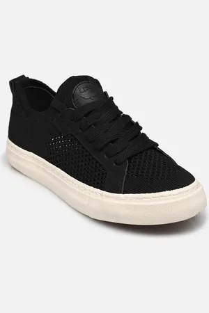 Lpb les petites bombes ILOA - Sneakers - Taglia 36