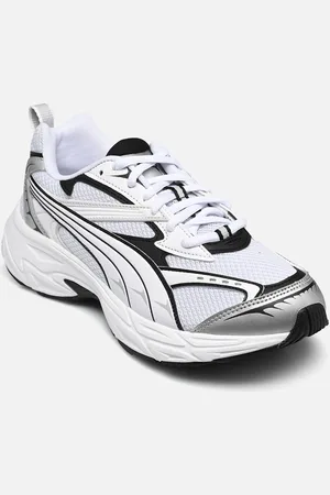PUMA Morphic Base M - Sneakers - Taglia 41