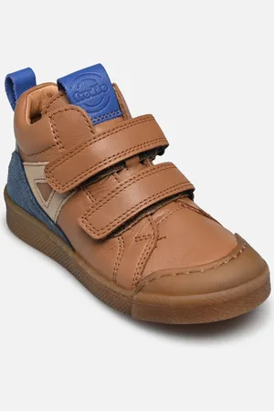 Froddo Rosario High-Top - Sneakers - Taglia 20
