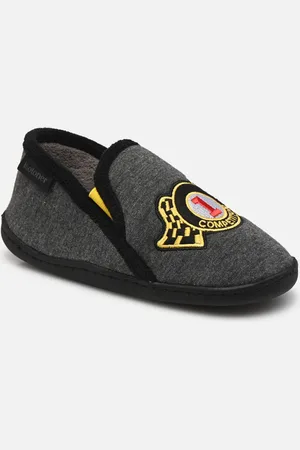 Isotoner Mocassins - Pantofole - Taglia 30