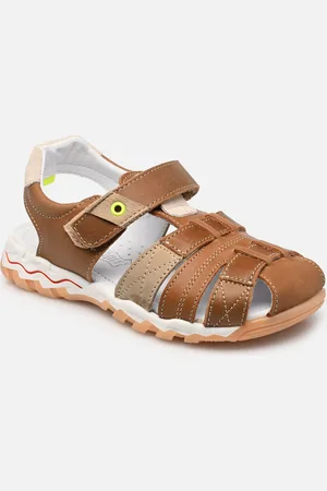 Bopy Emoji - Sandali e scarpe aperte - Taglia 33