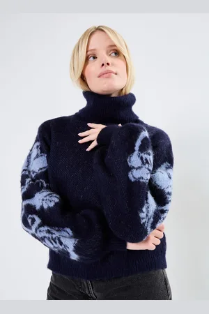 La Fee Maraboutee FI-PU-ZEPICES - Abbigliamento - Taglia M