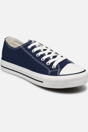 CREEKS TOTANTIK W - Sneakers - Taglia 36