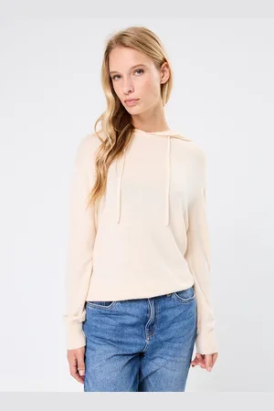 ARTLOVE Chadia - Abbigliamento - Taglia L