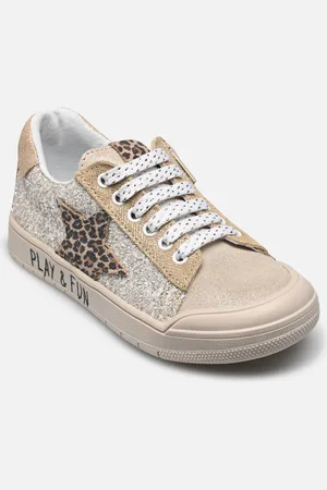 Bopy Saba - Sneakers - Taglia 24