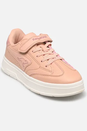 KangaROOS K-GK Ready EV - Sneakers - Taglia 28