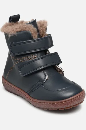 Bisgaard Storm lamb - Stivali - Taglia 25