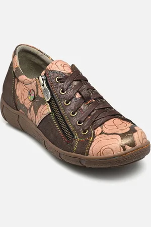 LAURA VITA Goctho 11 - Sneakers - Taglia 36