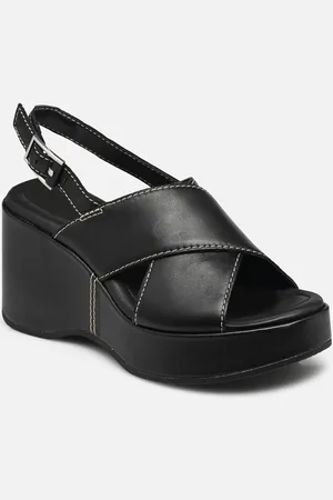 Clarks Manon Wish - Sandali e scarpe aperte - Taglia 36