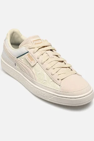 PUMA Suede Ptc - Sneakers - Taglia 45