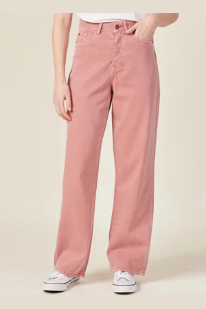 Bonobo PARIS-DADCO - Abbigliamento - Taglia 34