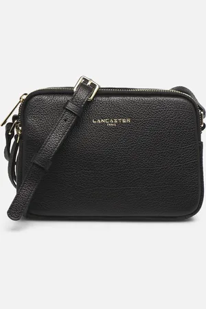 Lancaster Trotteur Zippée Dune - Borse - Taglia T.U