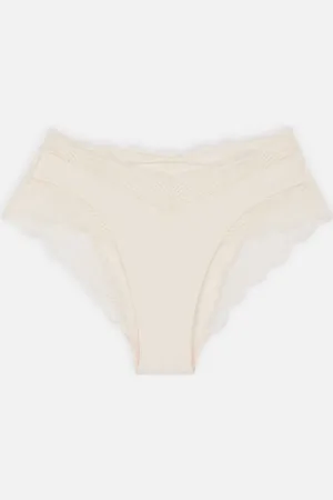 Triumph Lift Smart Bandeau Maxi EX - Abbigliamento - Taglia L