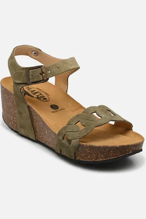 Plakton So Kissme - Sandali e scarpe aperte - Taglia 36