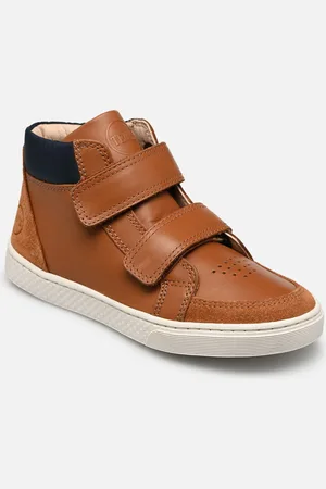 Ten IS Ten Base Hi V2 - Sneakers - Taglia 24
