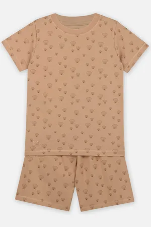 Liewood Ilford printed pyjamas set - Abbigliamento - Taglia 2A