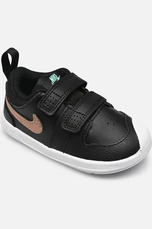 Nike Pico 5 (Tdv) - Sneakers - Taglia 18 1/2