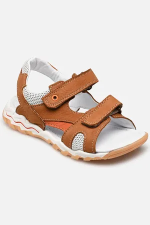 Bopy Emeche - Sandali e scarpe aperte - Taglia 27