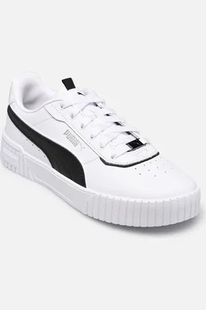 PUMA Carina 2.0 Lux Wns - Sneakers - Taglia 39