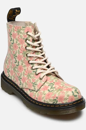 Dr. Martens 1460 Pascal J - Stivaletti e tronchetti - Taglia 28