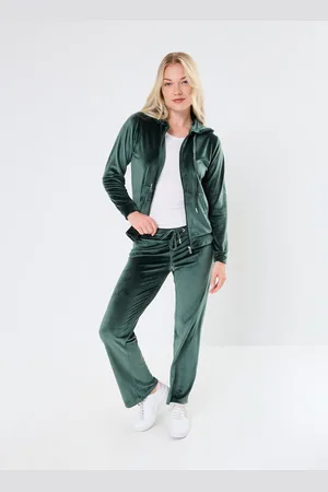 B YOUNG BYMITZA SET 3 - - Abbigliamento - Taglia S