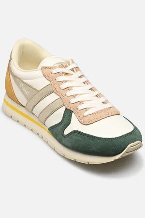 Gola Daytona Quadrant - Sneakers - Taglia 36