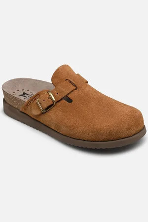 Mephisto HALINA - Zoccoli - Taglia 35