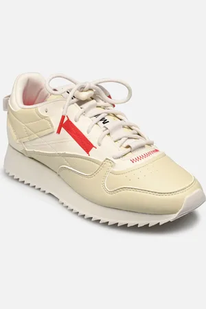 Reebok Cl Miy Vegan - Sneakers - Taglia 36