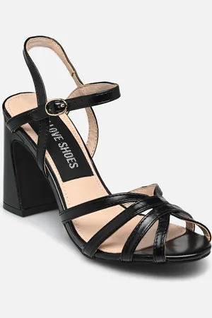 I Love Shoes Sandales THUANA - Sandali e scarpe aperte - Taglia 36