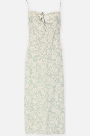 Grace & Mila Retina - Abbigliamento - Taglia L