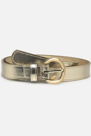 Bonobo CEINTIRIF - Cinture - Taglia 34 - 36