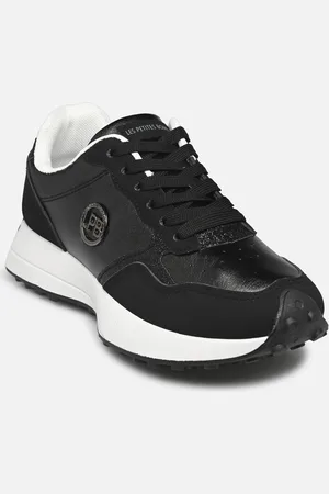 Lpb les petites bombes ILMA - Sneakers - Taglia 37