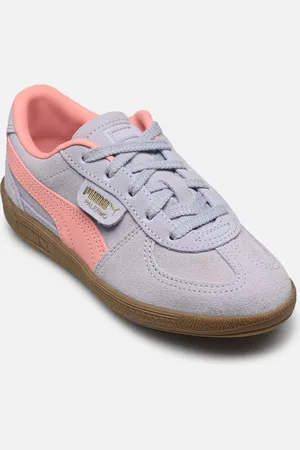 PUMA Palermo Ps - Sneakers - Taglia 28