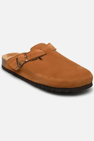 Scholl Olivier Collection - Pantofole - Taglia 41