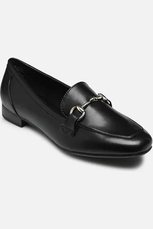Marco Tozzi 24213-41 - Mocassini - Taglia 37