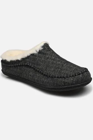 sorel Lanner Ridge - Pantofole - Taglia 40