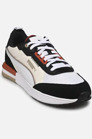 PUMA R22 - Sneakers - Taglia 40
