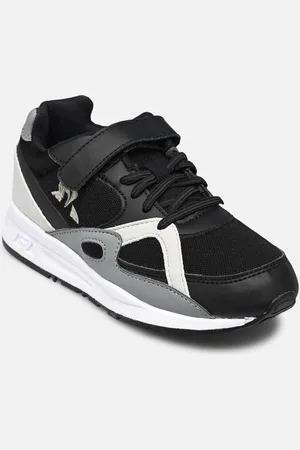 Le Coq Sportif R850 PS - Sneakers - Taglia 28