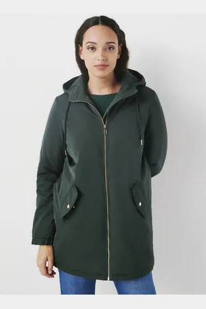 Caroll 242G-GRENOUILLE - Abbigliamento - Taglia 38
