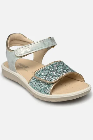 Primigi Alanis - Sandali e scarpe aperte - Taglia 25
