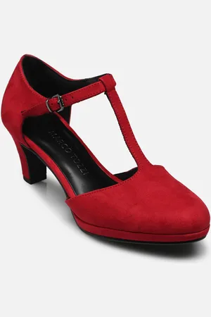 Marco Tozzi 24401-43 - Décolleté - Taglia 40