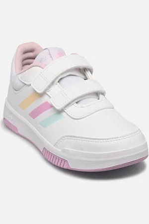 adidas Tensaur Sport 2.0 Cf K - Sneakers - Taglia 32