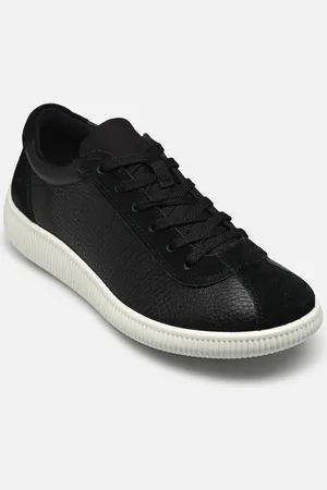 Ecco Soft Zero W - Sneakers - Taglia 37