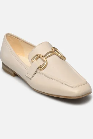 Mjus T85120 - Mocassini - Taglia 36