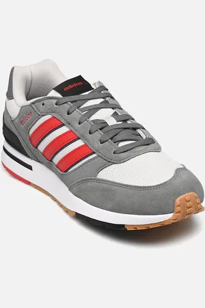 adidas Run 80S M - Sneakers - Taglia 39 1/3
